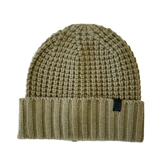 All Saints | Accessories | All Saints Unisex Thermal Stich  display picture 1